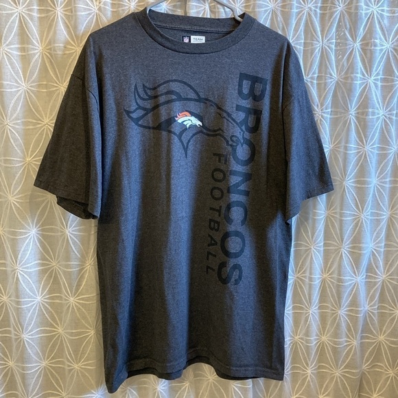 NFL Other - Denver Broncos T-shirt